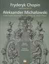 [PWHTTPS://ADLIBITOM.ODOO.COM/SHOP] Impromptu op. 29; Etude d' apres l' Impromptu la bémol majeur op. 29 de F. Chopin P