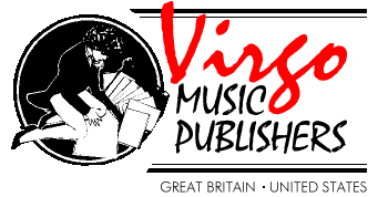 [VO065] Hungarian Dance N05 VO065 Brahms Wasson Quintette De Cuivres Virgo