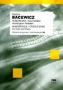[PW7349] Humoresque & Cradle Song PW7349 Grażyna Bacewicz Violin and Piano PWM