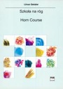 [PW6333] Horn Course PW6333 Linus Geisler PWM