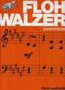 [SIK0436] Floh-Walzer Für Klavier  Sik0436  Sikorski
