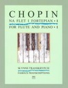 [PW10442] Famous Transcriptions PW10442 Fryderyk Chopin Pwm