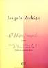 [EJR 190201] El hijo fingido (Comedia lírica) EJR 190201 Joaquin Rodrigo Rodrigo