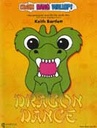 [UM10128] Dragon Dance (Crash, Bang, Wallop!)  Um10128 Bartlett Ump