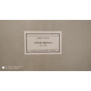 [SZ7940] Divertimento 4 violons 3 violes 2 violoncelles 1contrebasse 18 min. Jeffrey Levine Edizioni Suvini Zerboni sz7940