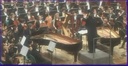 [SZ11930] De Li Duo Soli SZ11930 Fedele Deux Pianos Et Trois Groupes Orchestraux Zerboni
