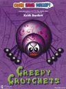 [UM10127] Creepy Crotchets Bartlett Crash, Bang, Wallop! percussion United Music UM10127