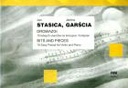 [PW6779] Bits and Pieces - 10 Easy Pieces for Violin and Piano - PW6779 Stasica-Janina Garscia Pwm