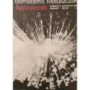 [PW8551] Apocalypsis Bernadetta Matuszczak soprano, baritone, reciting voices, chorus and orchestra Pwm PW8551