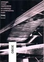 [PW9977] Anthology Of Contemporary Music - Oboe Pw9977 Włodzimierz Kotoński Pwm