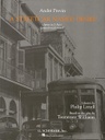 [HL50483530] Andre Previn: A Streetcar Named Desire (Vocal Score) HL50483530 André Previn Opera