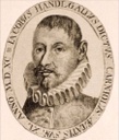 [AMP-6920-21] Alleluia;  Amp-6920-21 Jacobus Handl Gallus