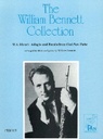 [PEM101] Adagio and Rondo PEM101 Wolfgang Amadeus Mozart Pan Educational Music