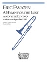[SU519] A Hymn for the Lost and the Living