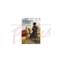 [PEM58] A Flautists Calendar Pem58 Richard Kershaw Pan Educational Music