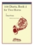 [B137CO] 100 Duets, Book 2
