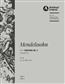 [BRKOB5508-19] Mendelssohn Symphony No. 3 in A minor Op. 56 Scottish 1st Movt BRKOB5508-19