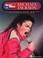 [HL00237558] Michael Jackson HL00237558