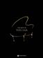 [VOLMB812]The Best of Yiruma 