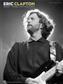 [HL00264982] Eric Clapton Sheet Music Anthology HL00264982