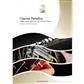[9002774] Cinema Paradiso - woodwind quintet 9002774