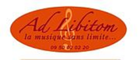 https://adlibitom.odoo.com